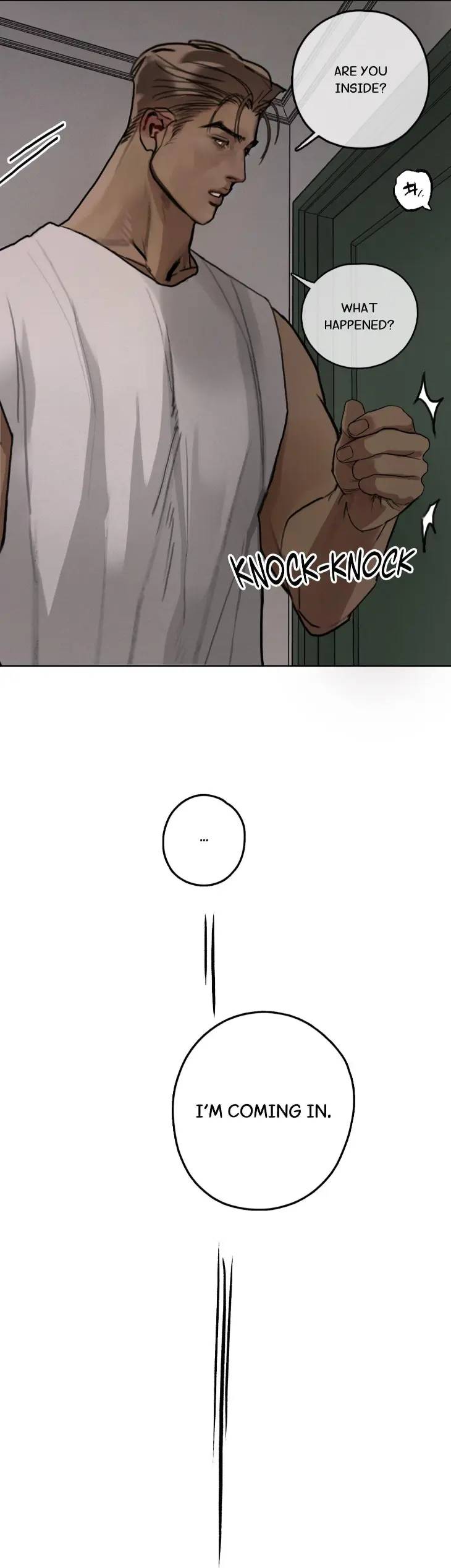 Dream-Daddy-By-Qq-Uncensored-Eng page 51