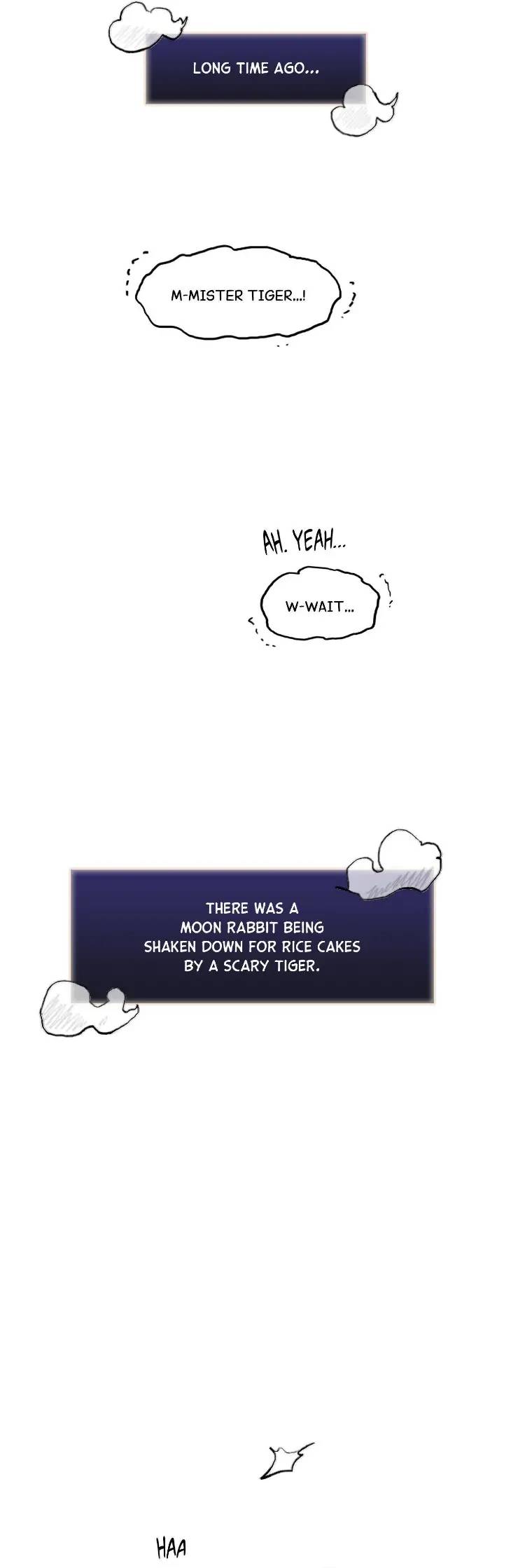 Dream-Daddy-By-Qq-Uncensored-Eng page 54