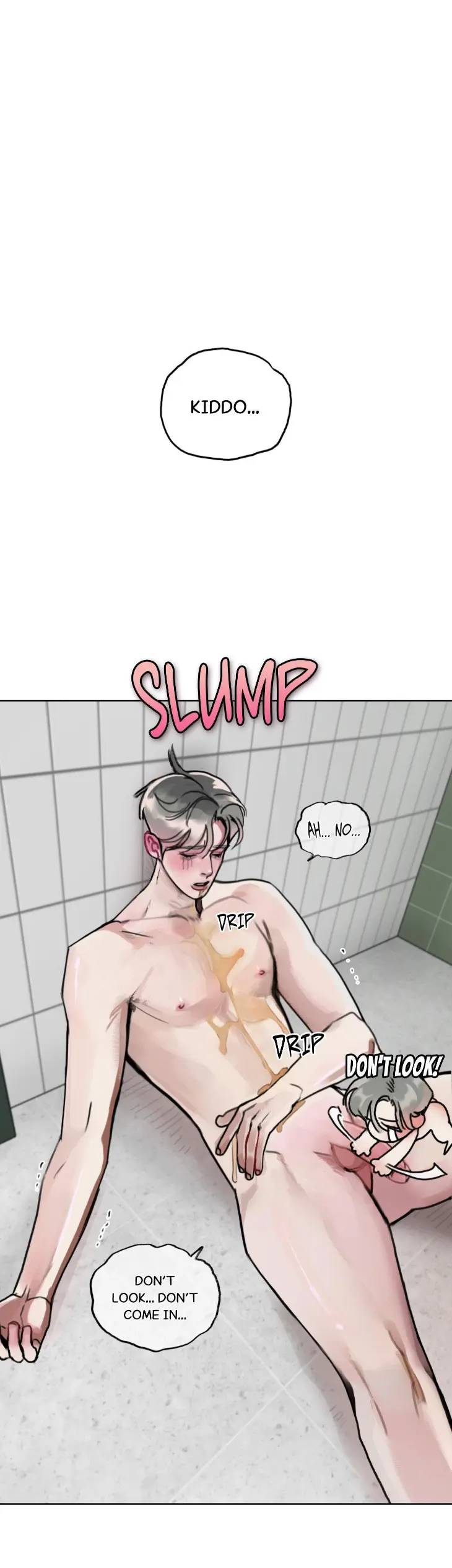 Dream-Daddy-By-Qq-Uncensored-Eng chapter_007 thumbnail