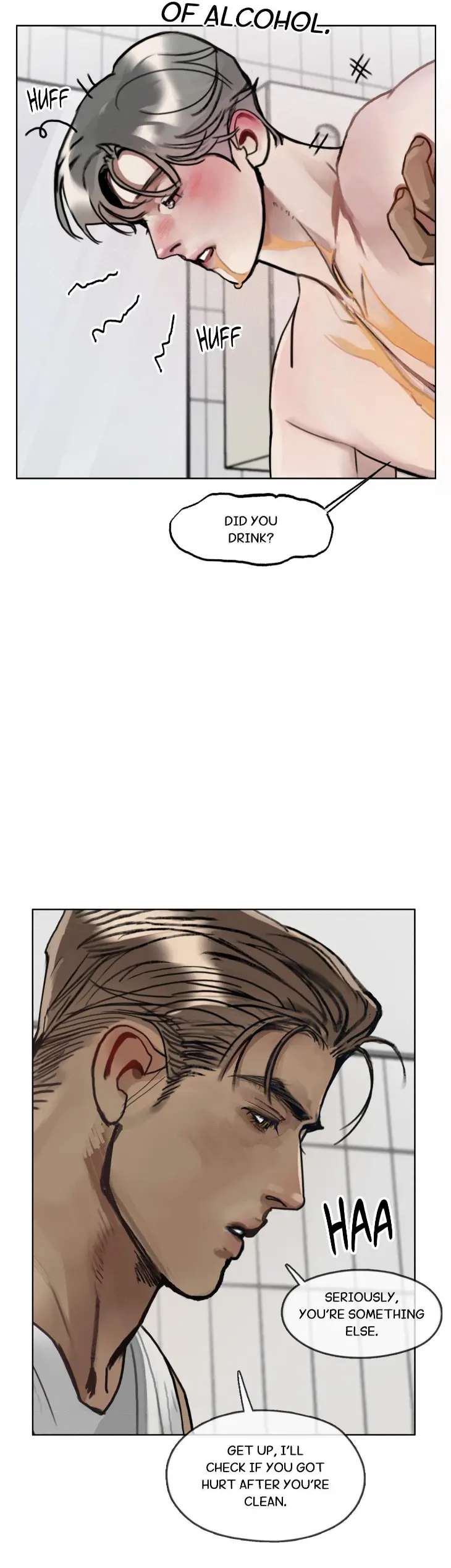 Dream-Daddy-By-Qq-Uncensored-Eng page 3