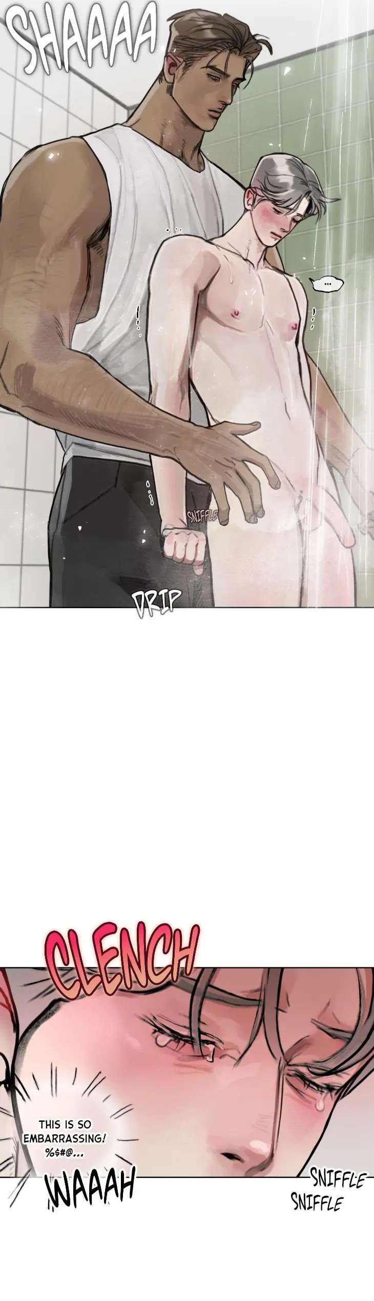 Dream-Daddy-By-Qq-Uncensored-Eng page 5