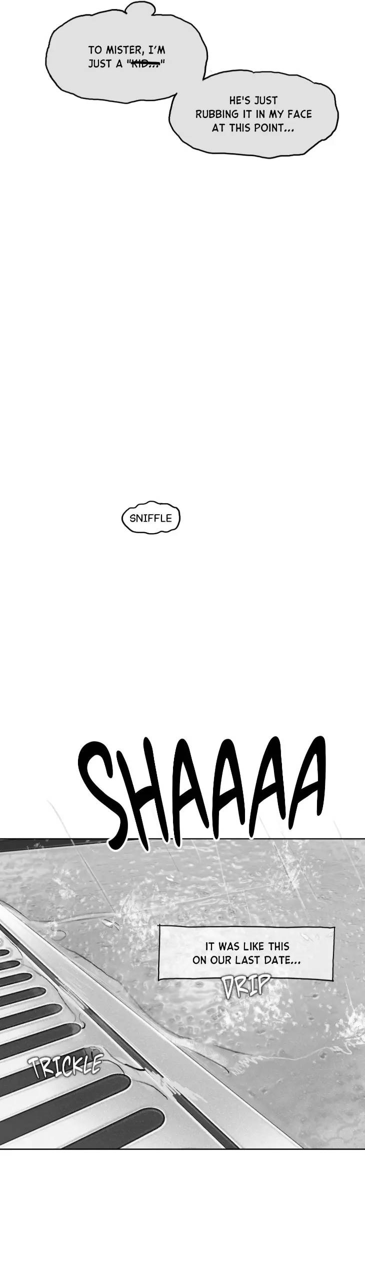 Dream-Daddy-By-Qq-Uncensored-Eng page 8