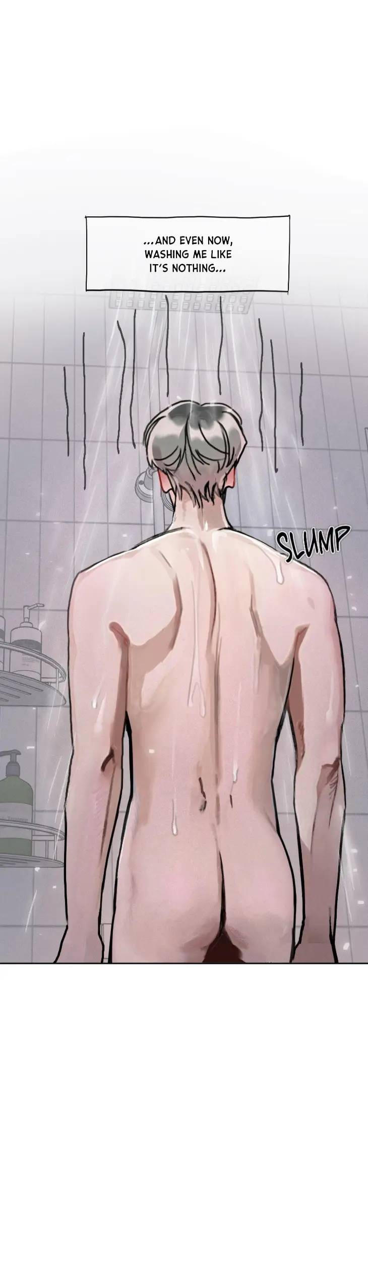 Dream-Daddy-By-Qq-Uncensored-Eng page 9
