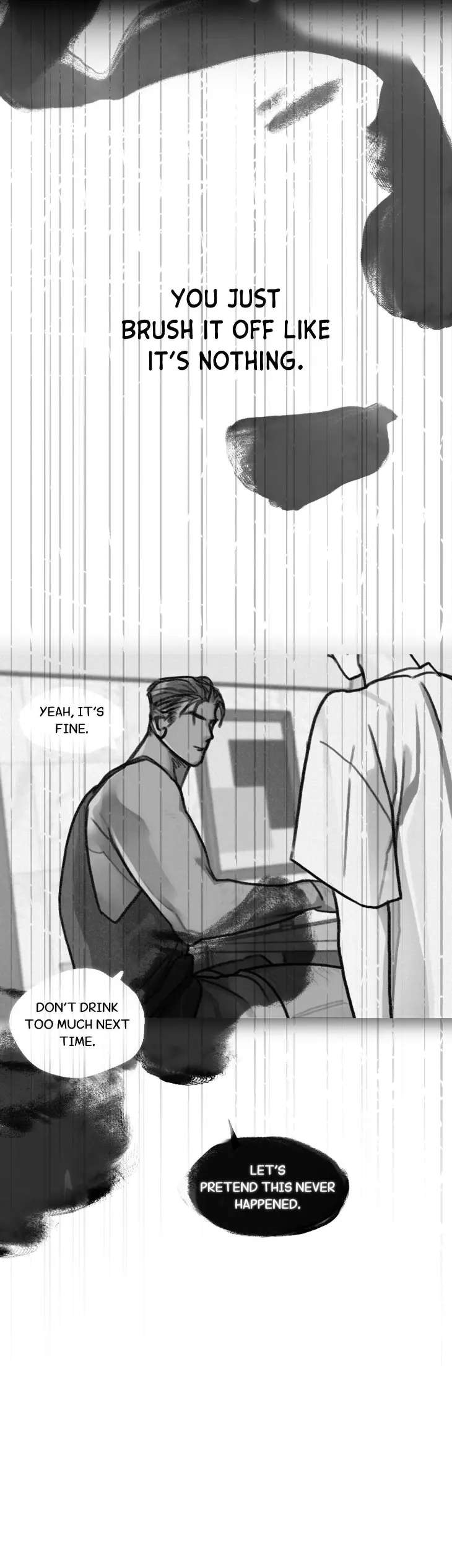 Dream-Daddy-By-Qq-Uncensored-Eng page 11