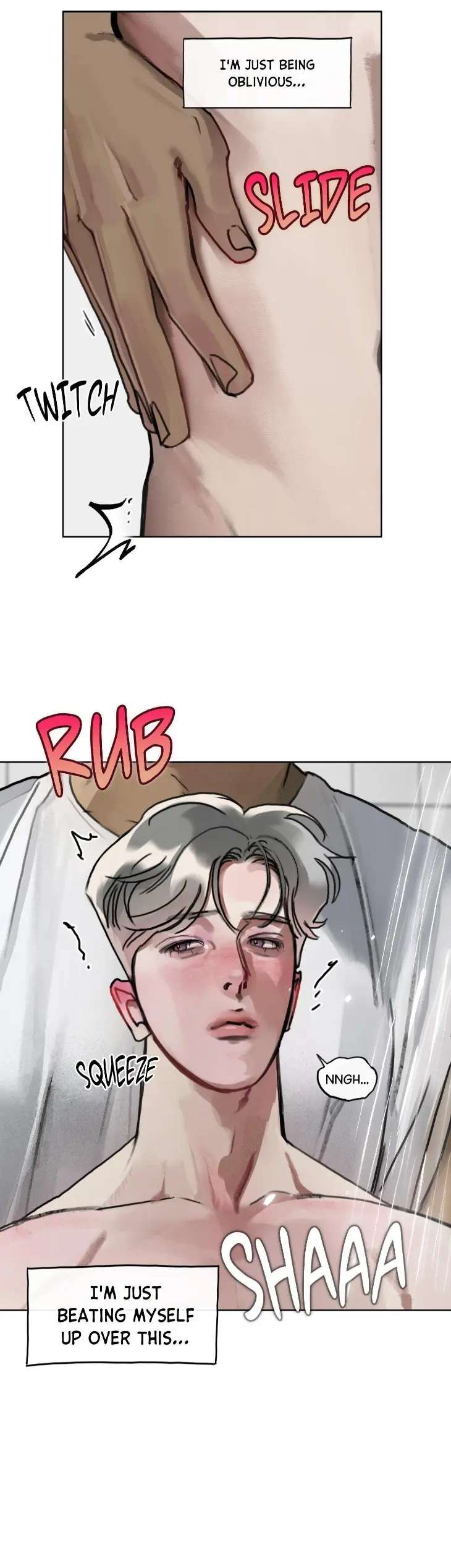 Dream-Daddy-By-Qq-Uncensored-Eng page 12