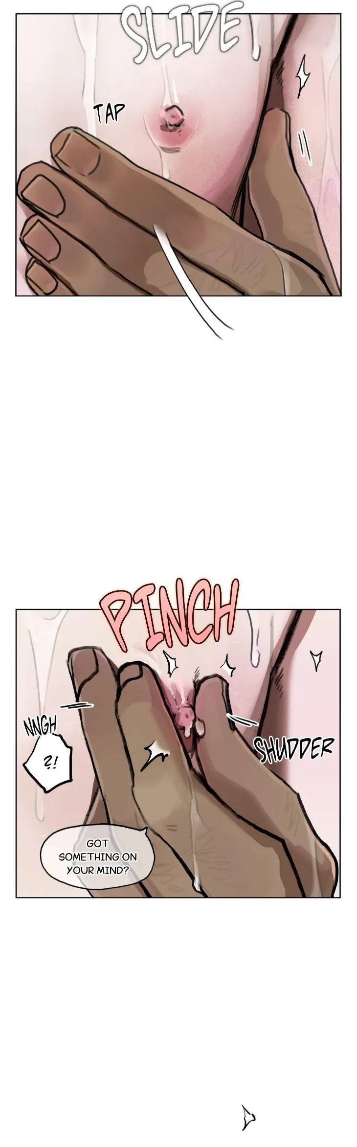 Dream-Daddy-By-Qq-Uncensored-Eng page 14