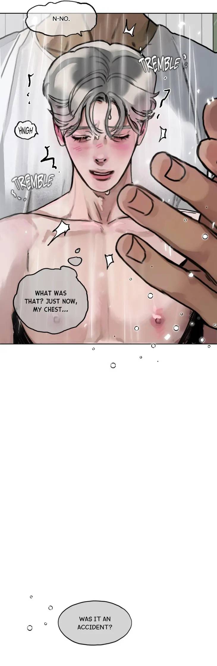 Dream-Daddy-By-Qq-Uncensored-Eng page 16