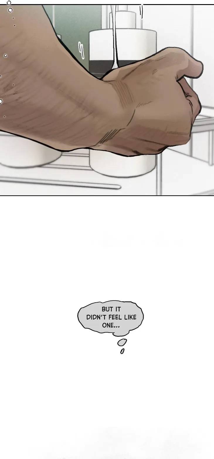 Dream-Daddy-By-Qq-Uncensored-Eng page 17
