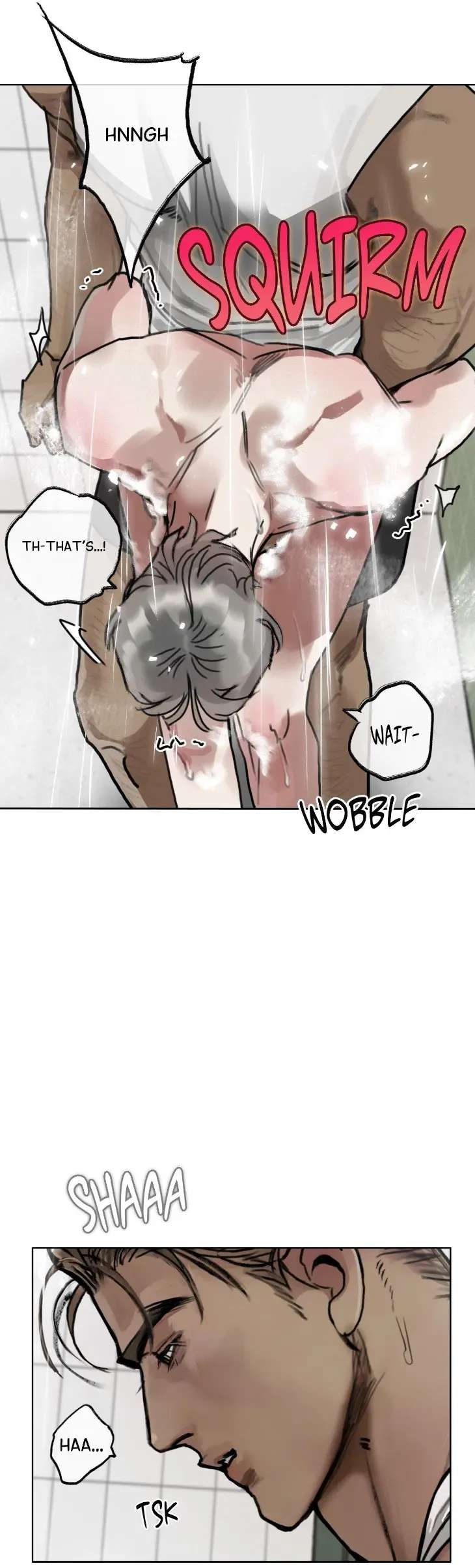 Dream-Daddy-By-Qq-Uncensored-Eng page 20