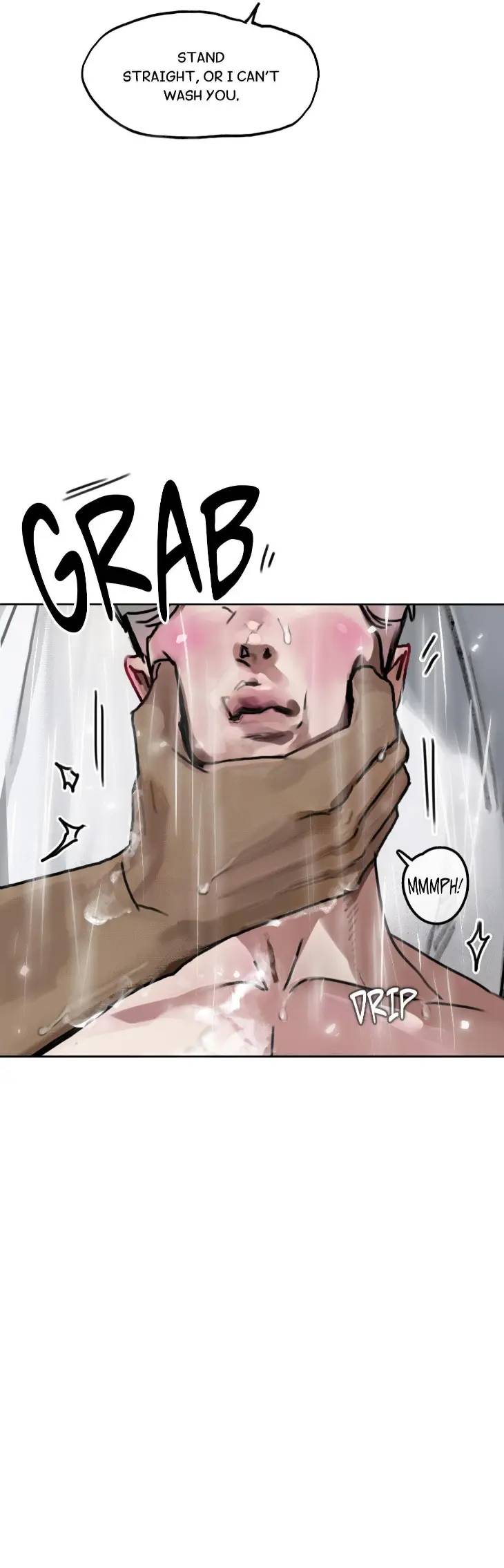 Dream-Daddy-By-Qq-Uncensored-Eng page 21