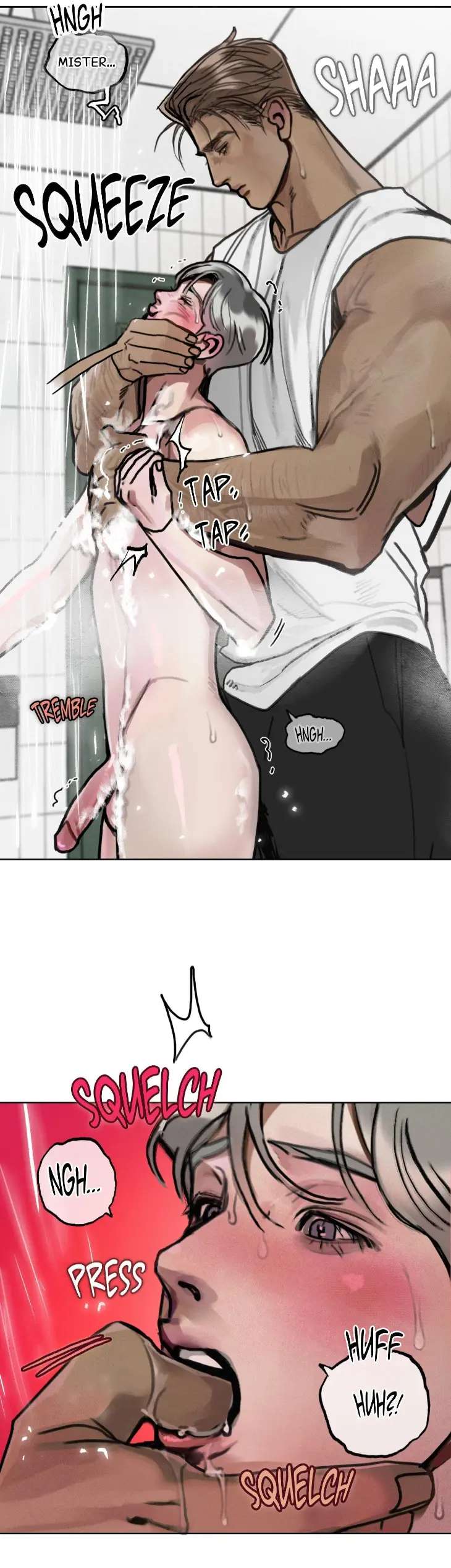 Dream-Daddy-By-Qq-Uncensored-Eng page 22