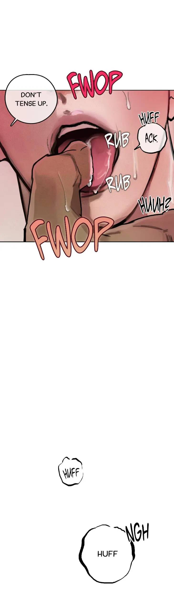 Dream-Daddy-By-Qq-Uncensored-Eng page 23