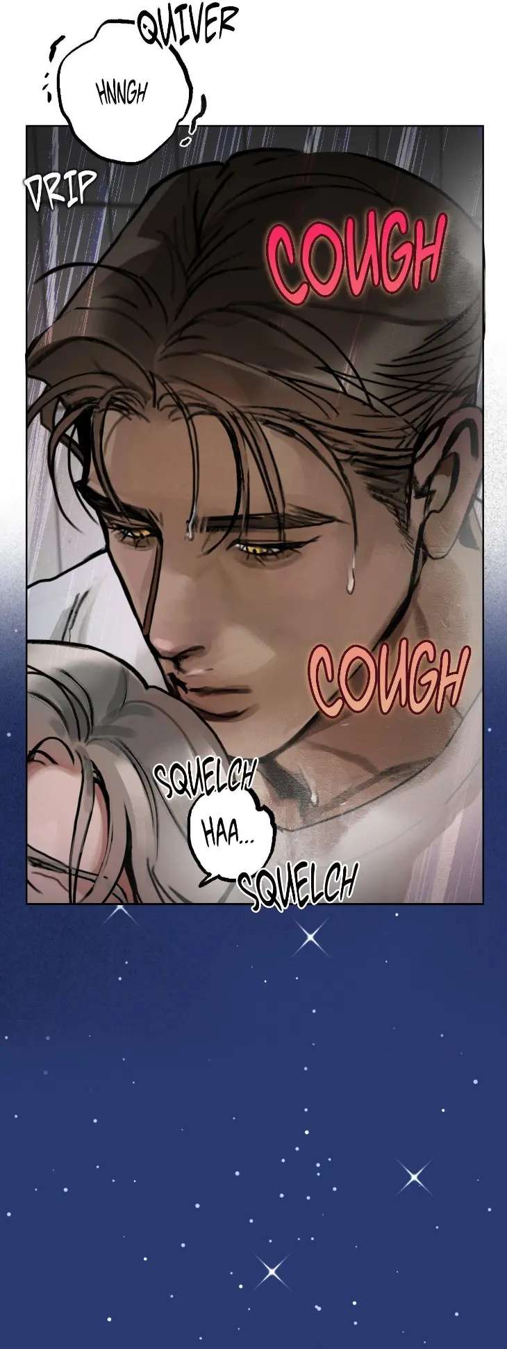 Dream-Daddy-By-Qq-Uncensored-Eng page 25