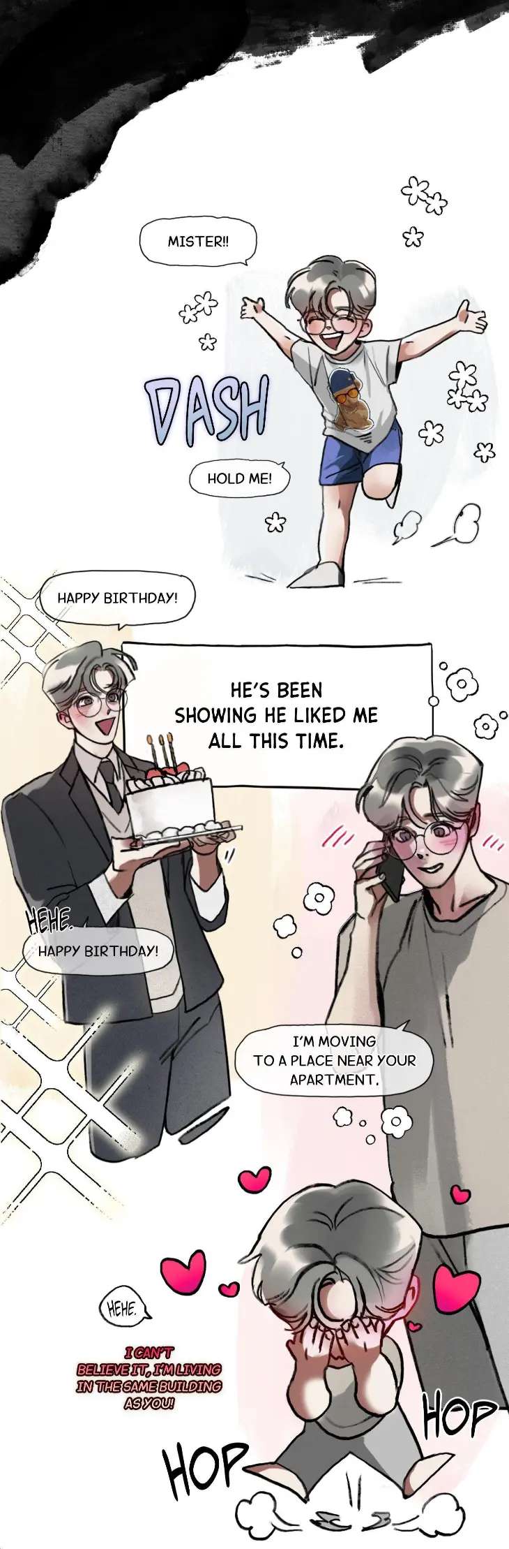 Dream-Daddy-By-Qq-Uncensored-Eng page 31
