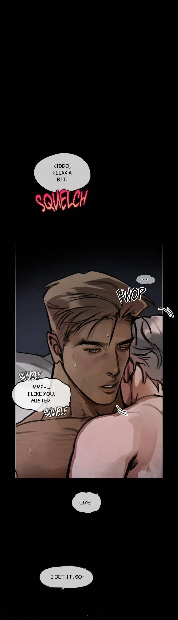 Dream-Daddy-By-Qq-Uncensored-Eng page 33