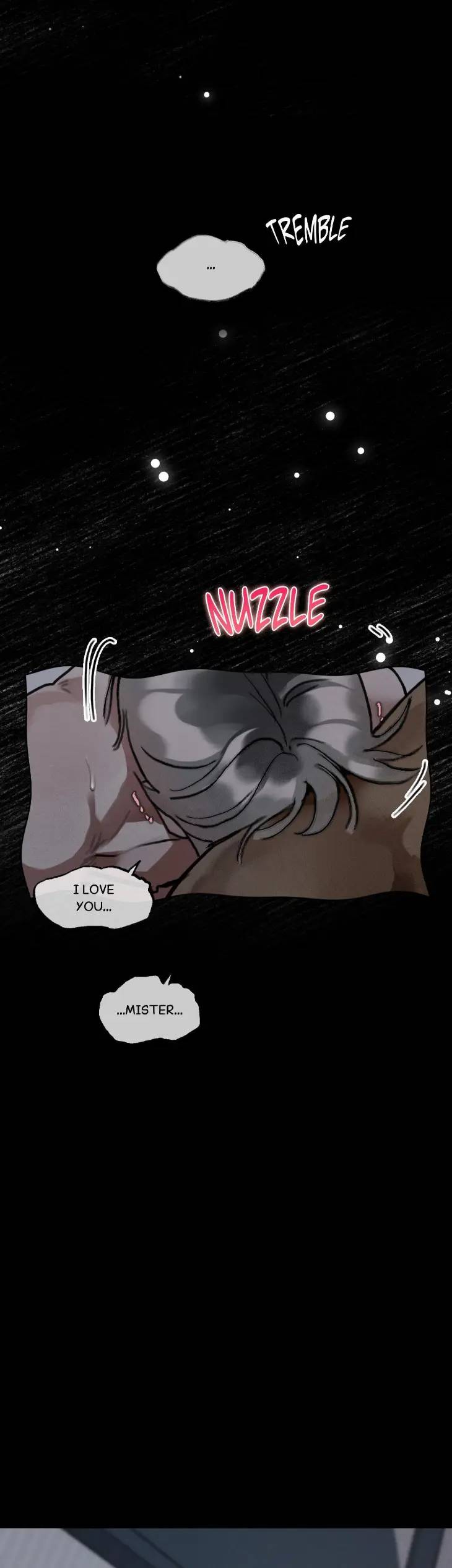 Dream-Daddy-By-Qq-Uncensored-Eng page 34