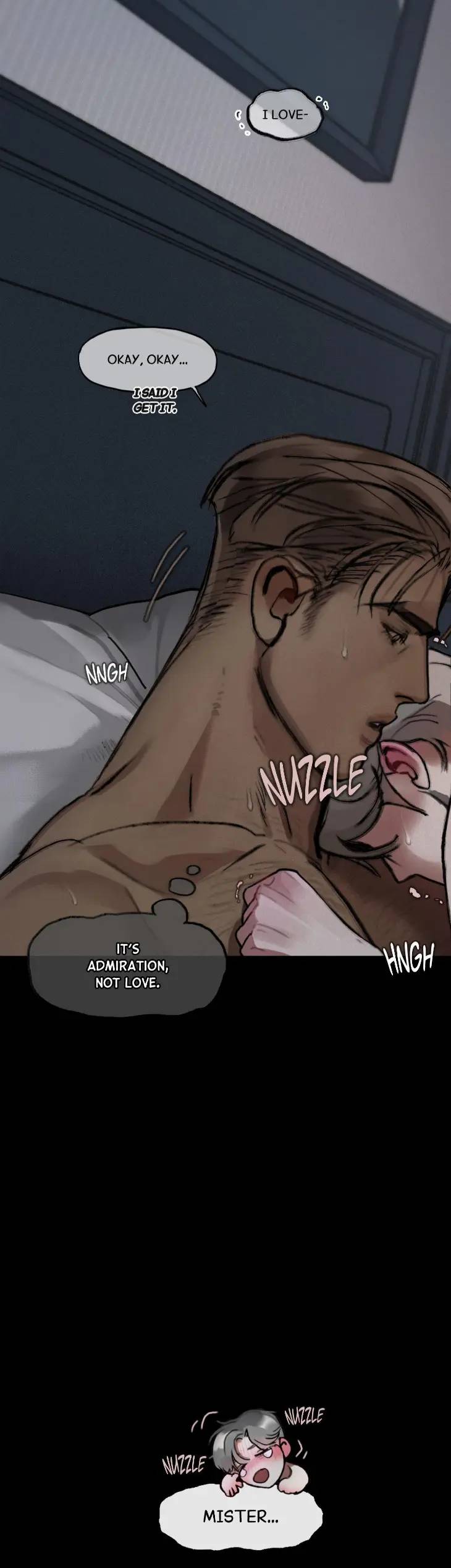 Dream-Daddy-By-Qq-Uncensored-Eng page 35