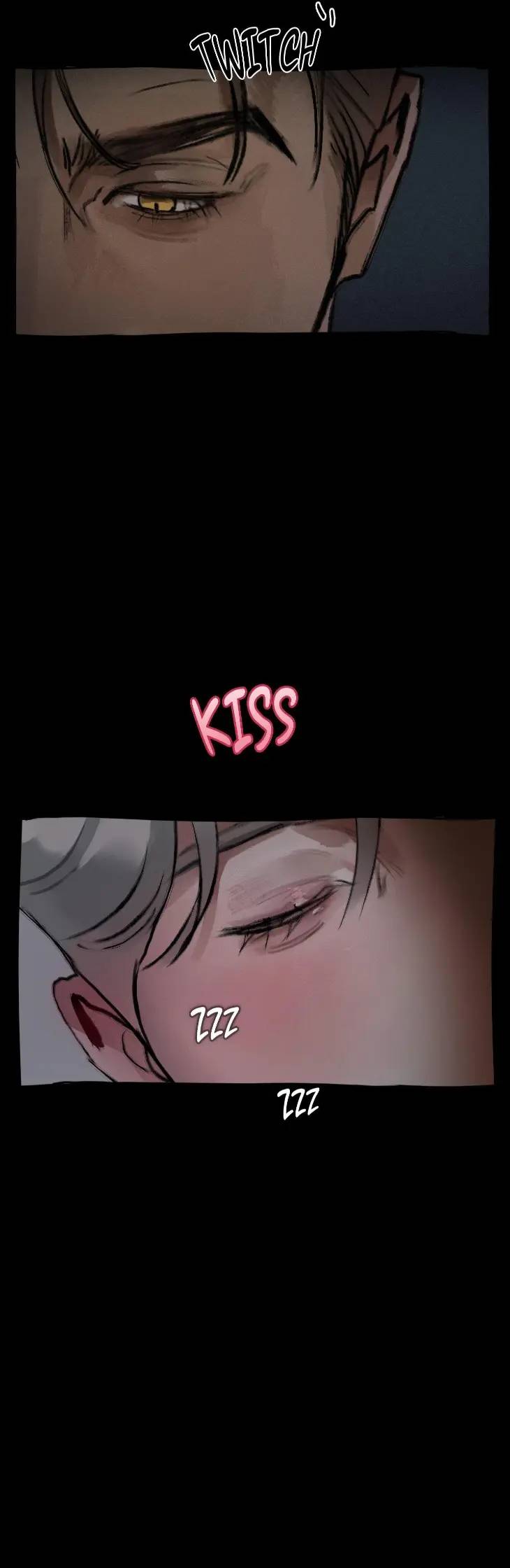 Dream-Daddy-By-Qq-Uncensored-Eng page 38