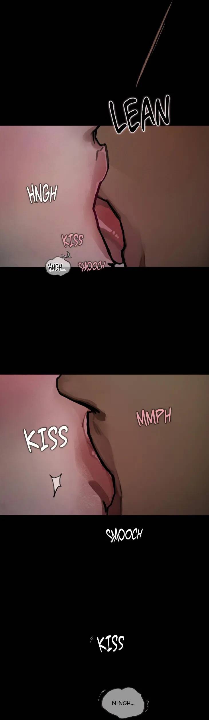 Dream-Daddy-By-Qq-Uncensored-Eng page 39