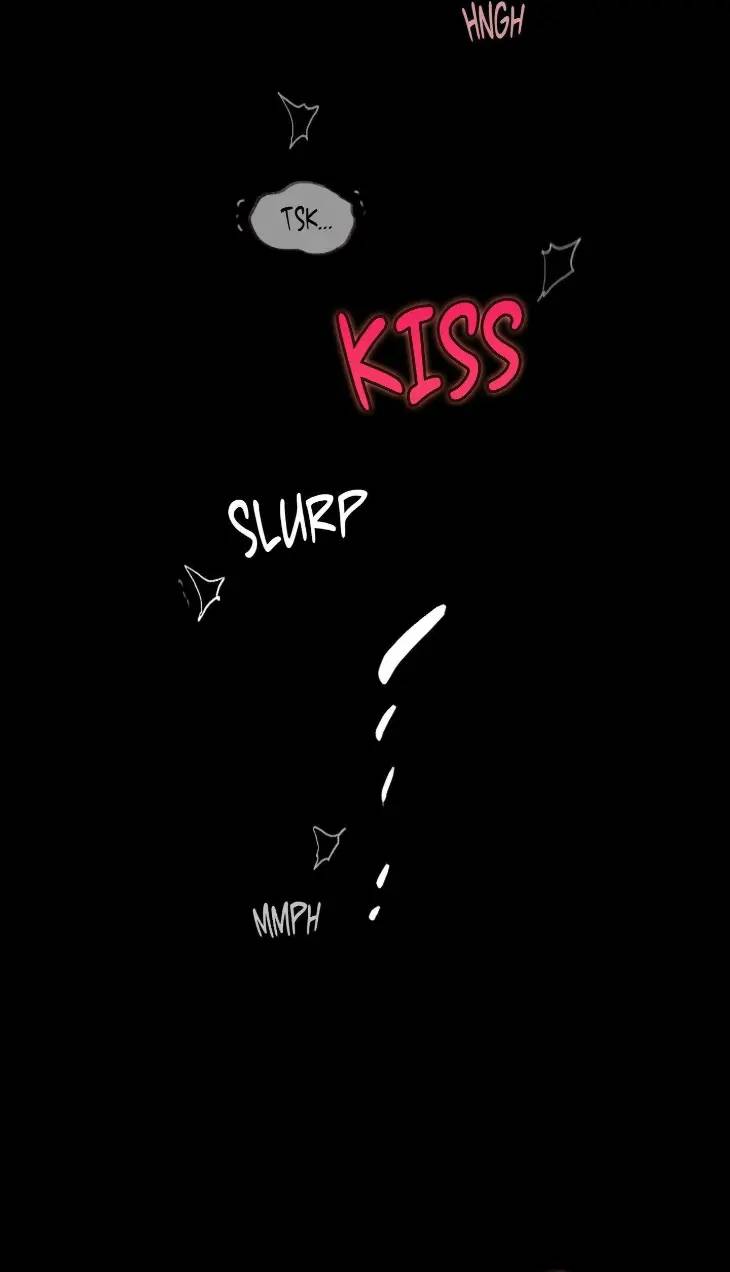 Dream-Daddy-By-Qq-Uncensored-Eng page 40