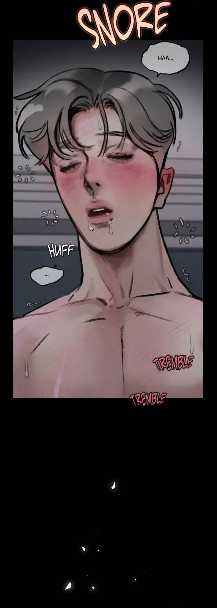 Dream-Daddy-By-Qq-Uncensored-Eng page 41
