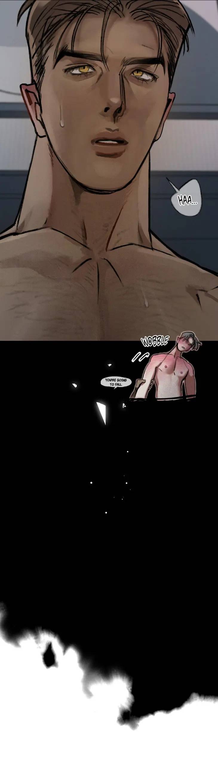 Dream-Daddy-By-Qq-Uncensored-Eng page 42