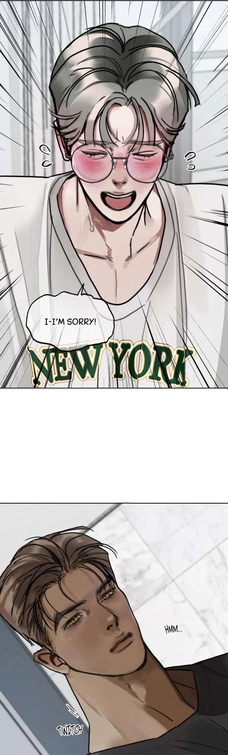 Dream-Daddy-By-Qq-Uncensored-Eng page 44