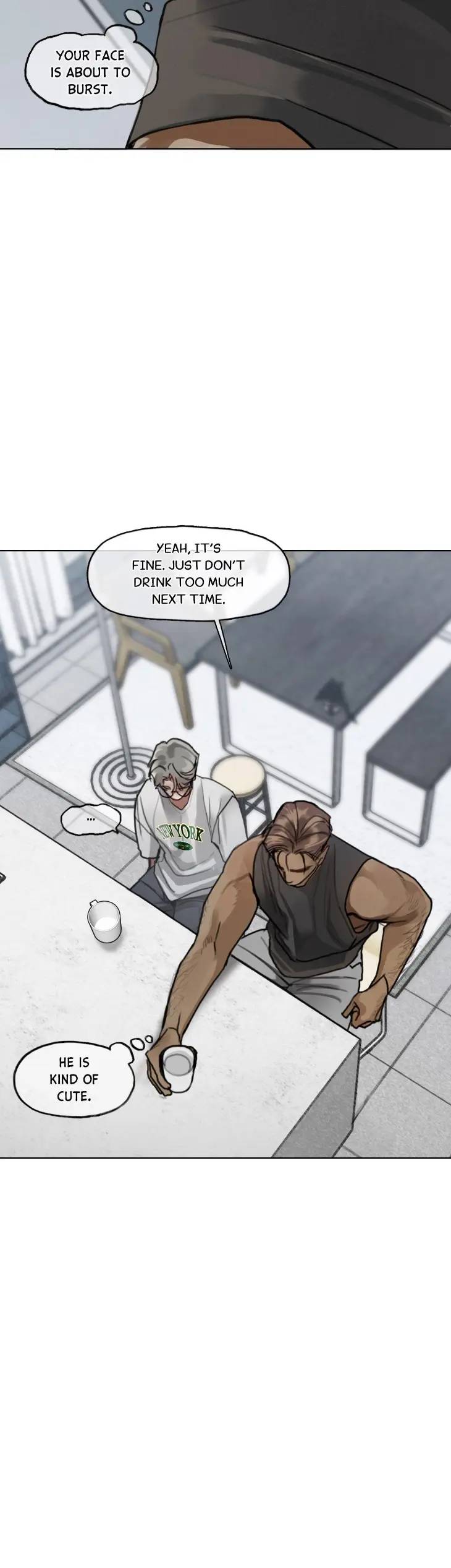 Dream-Daddy-By-Qq-Uncensored-Eng page 45