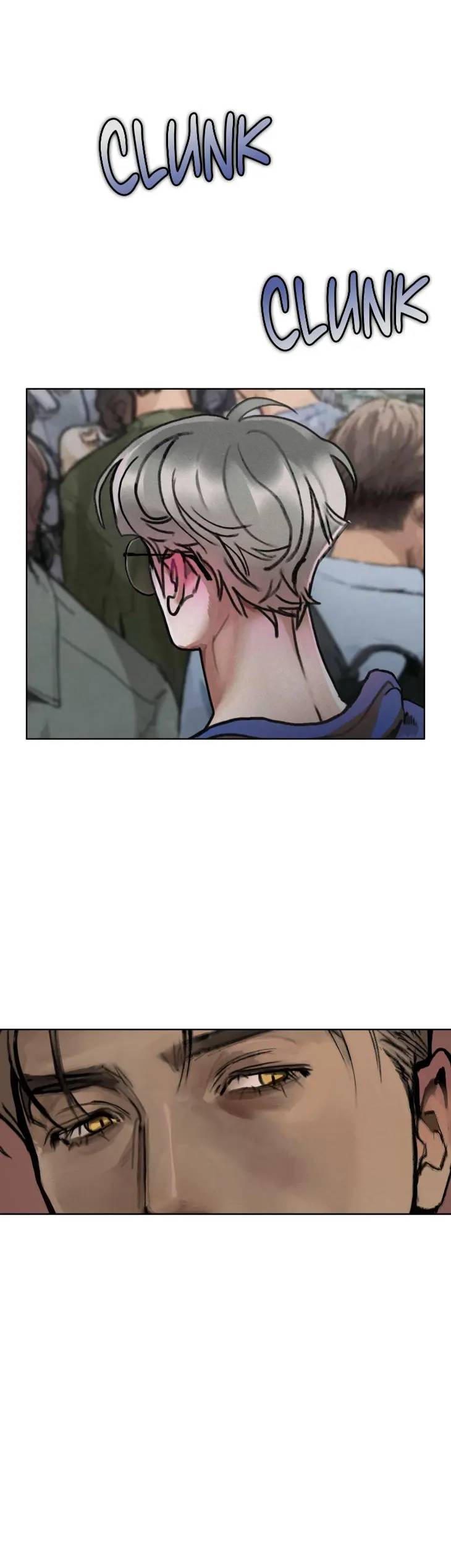 Dream-Daddy-By-Qq-Uncensored-Eng page 46