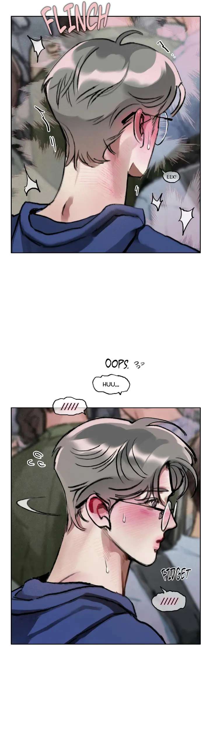 Dream-Daddy-By-Qq-Uncensored-Eng page 48