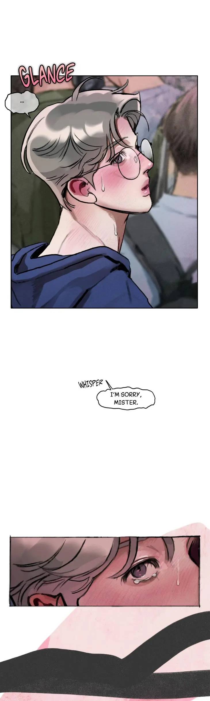 Dream-Daddy-By-Qq-Uncensored-Eng page 49