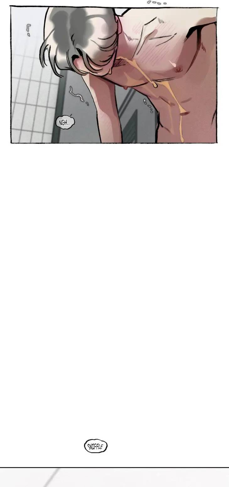 Dream-Daddy-By-Qq-Uncensored-Eng page 51