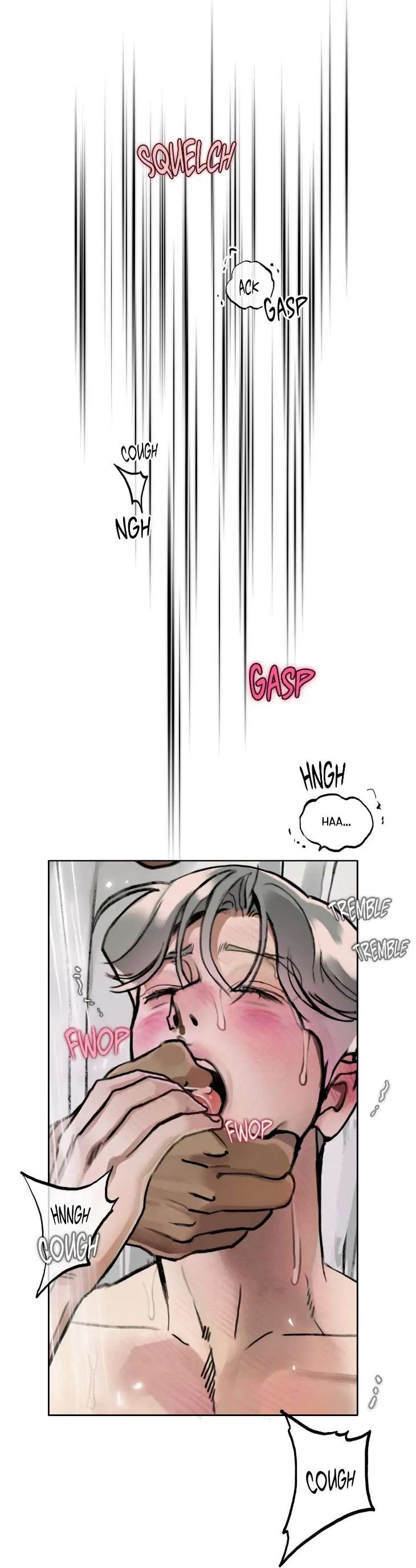 Dream-Daddy-By-Qq-Uncensored-Eng page 54