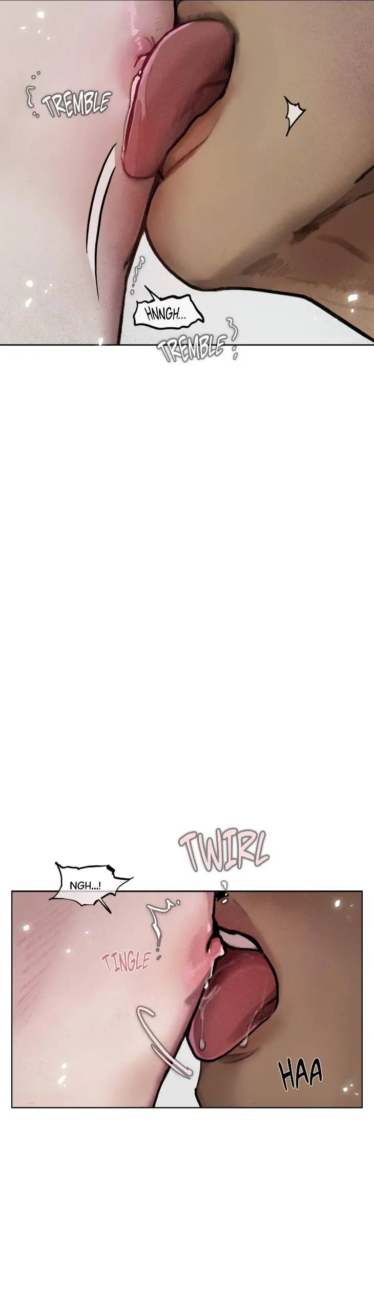 Dream-Daddy-By-Qq-Uncensored-Eng page 57
