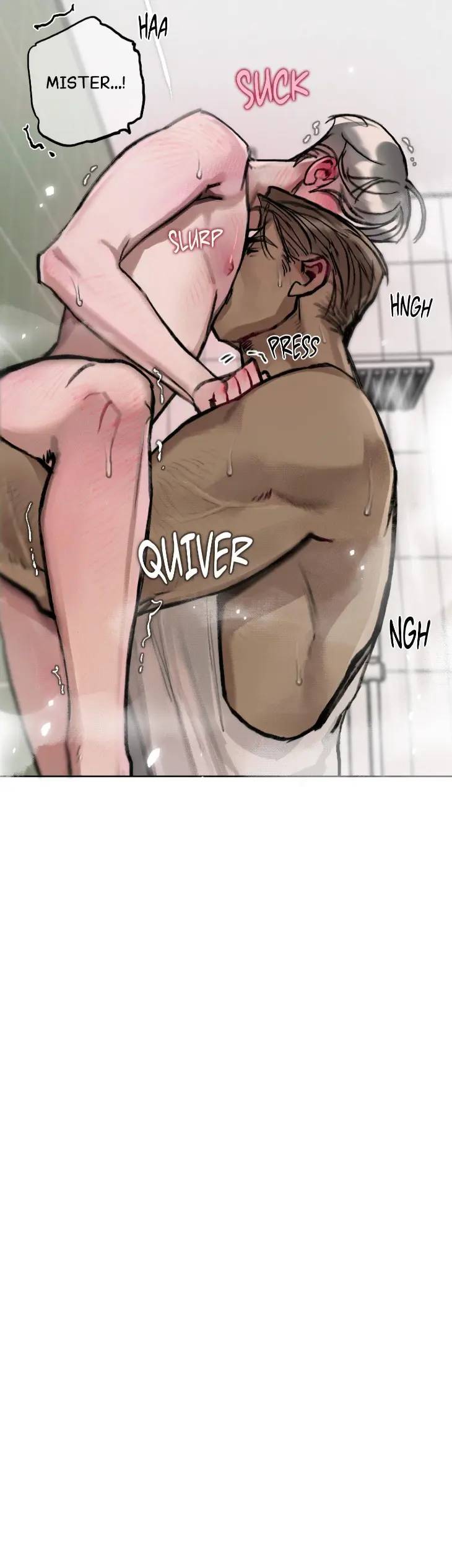 Dream-Daddy-By-Qq-Uncensored-Eng page 59