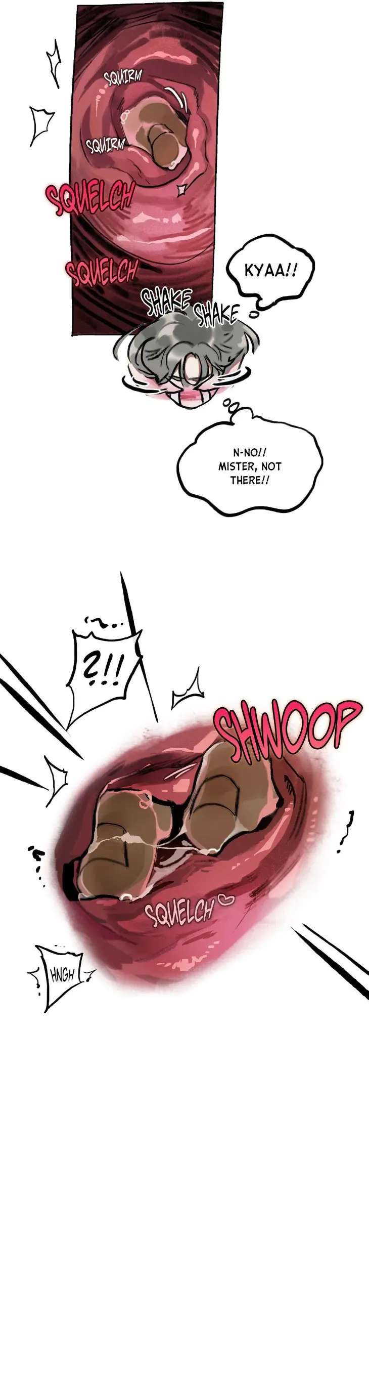 Dream-Daddy-By-Qq-Uncensored-Eng page 3