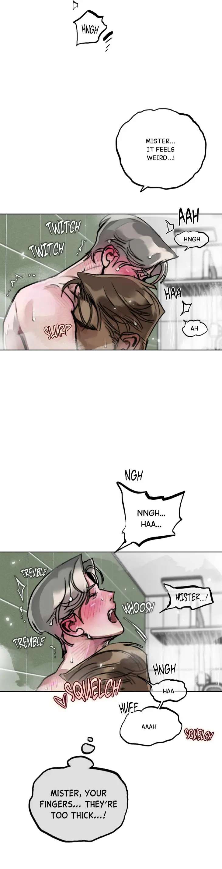 Dream-Daddy-By-Qq-Uncensored-Eng page 4