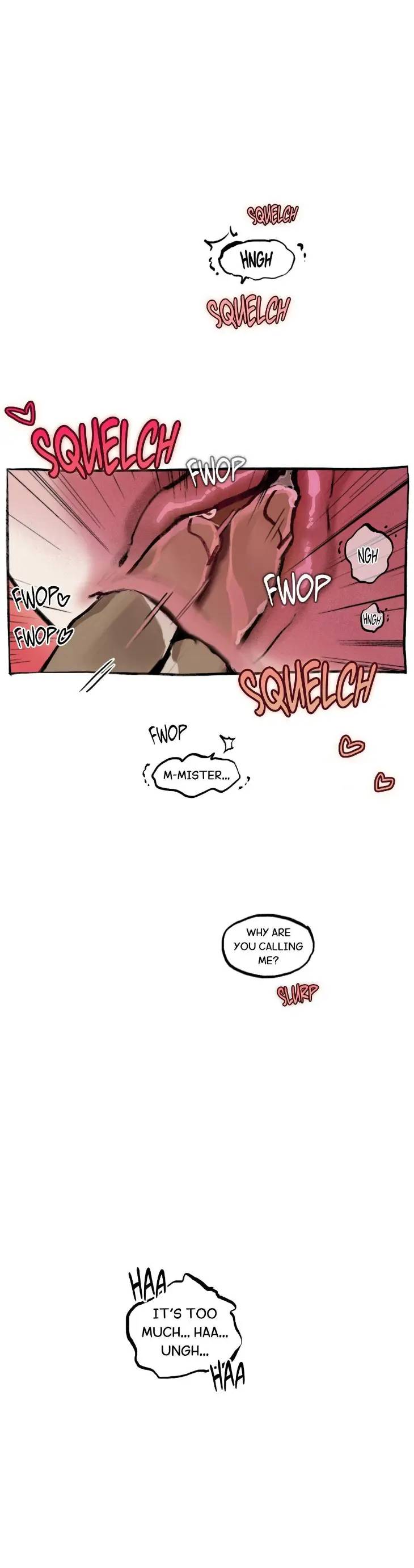 Dream-Daddy-By-Qq-Uncensored-Eng page 5