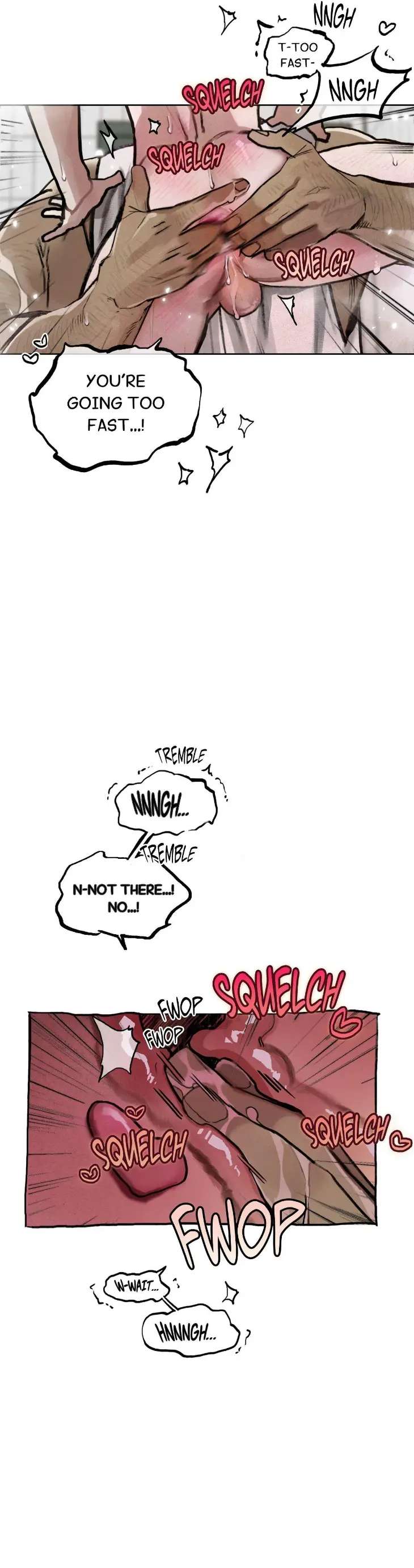 Dream-Daddy-By-Qq-Uncensored-Eng page 6
