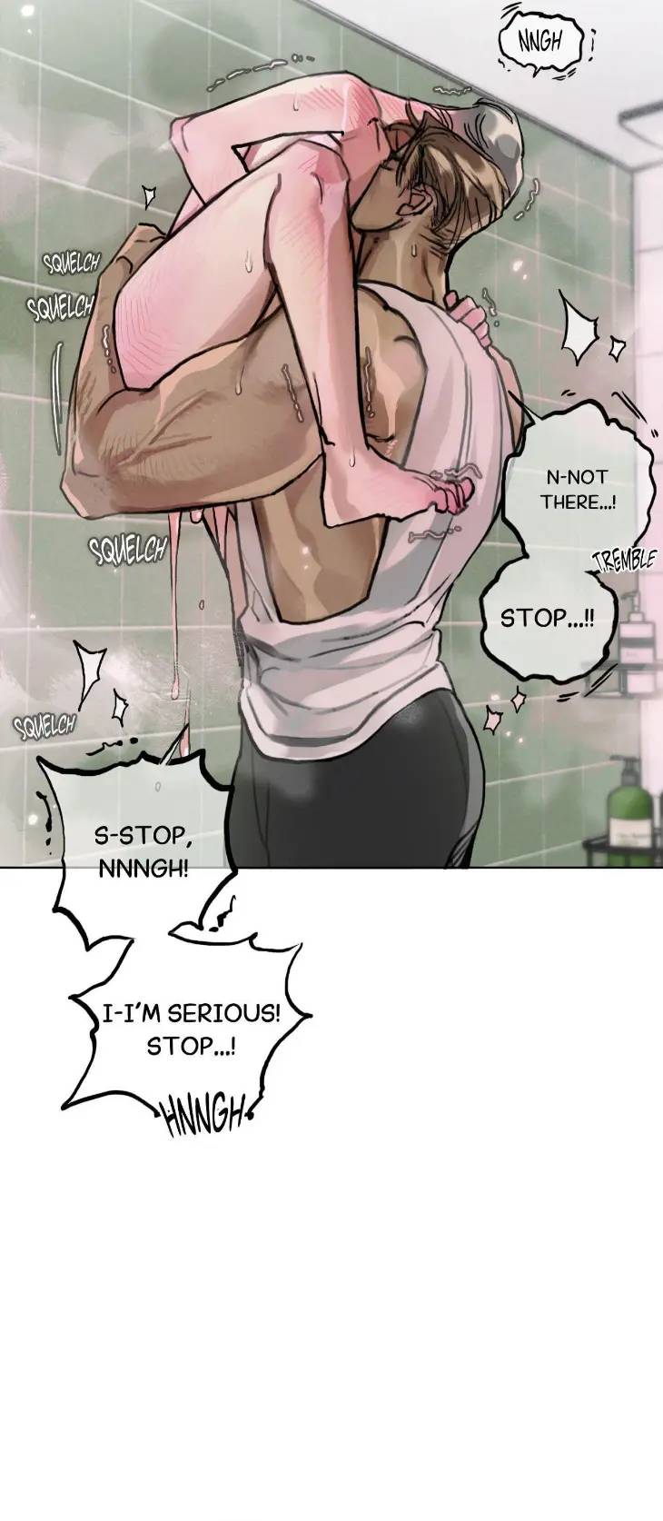 Dream-Daddy-By-Qq-Uncensored-Eng page 8