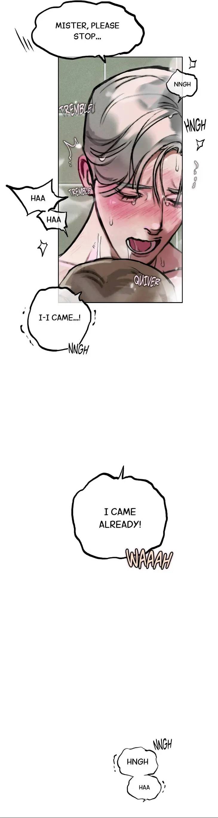 Dream-Daddy-By-Qq-Uncensored-Eng page 9