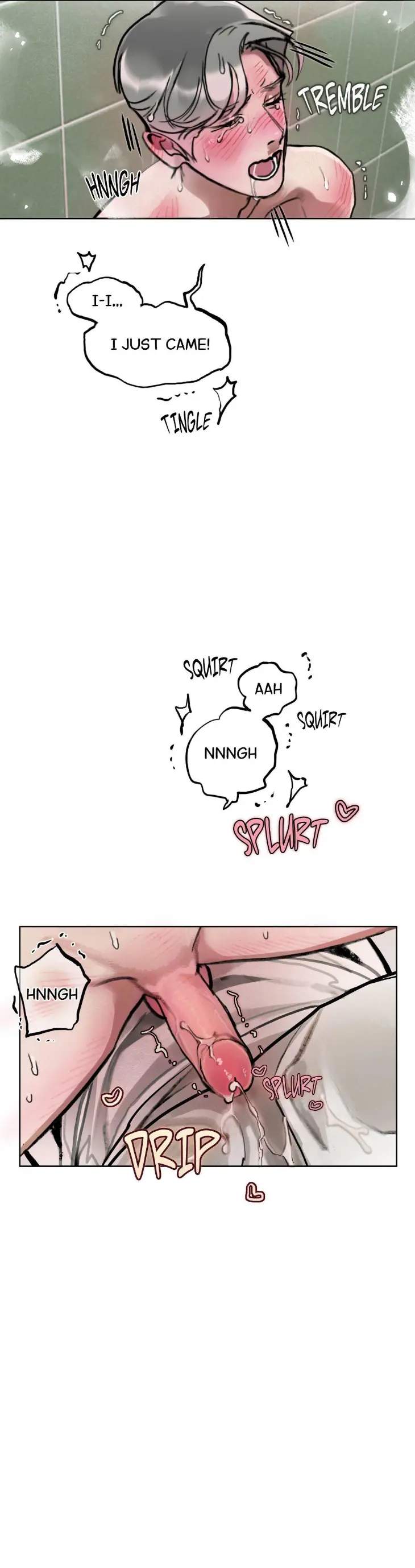 Dream-Daddy-By-Qq-Uncensored-Eng page 10