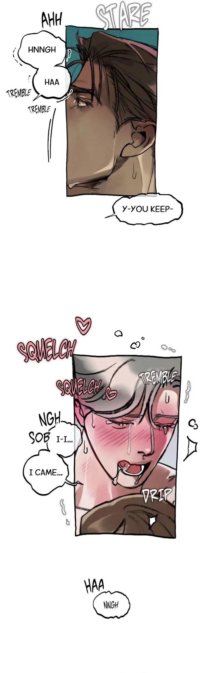 Dream-Daddy-By-Qq-Uncensored-Eng page 11