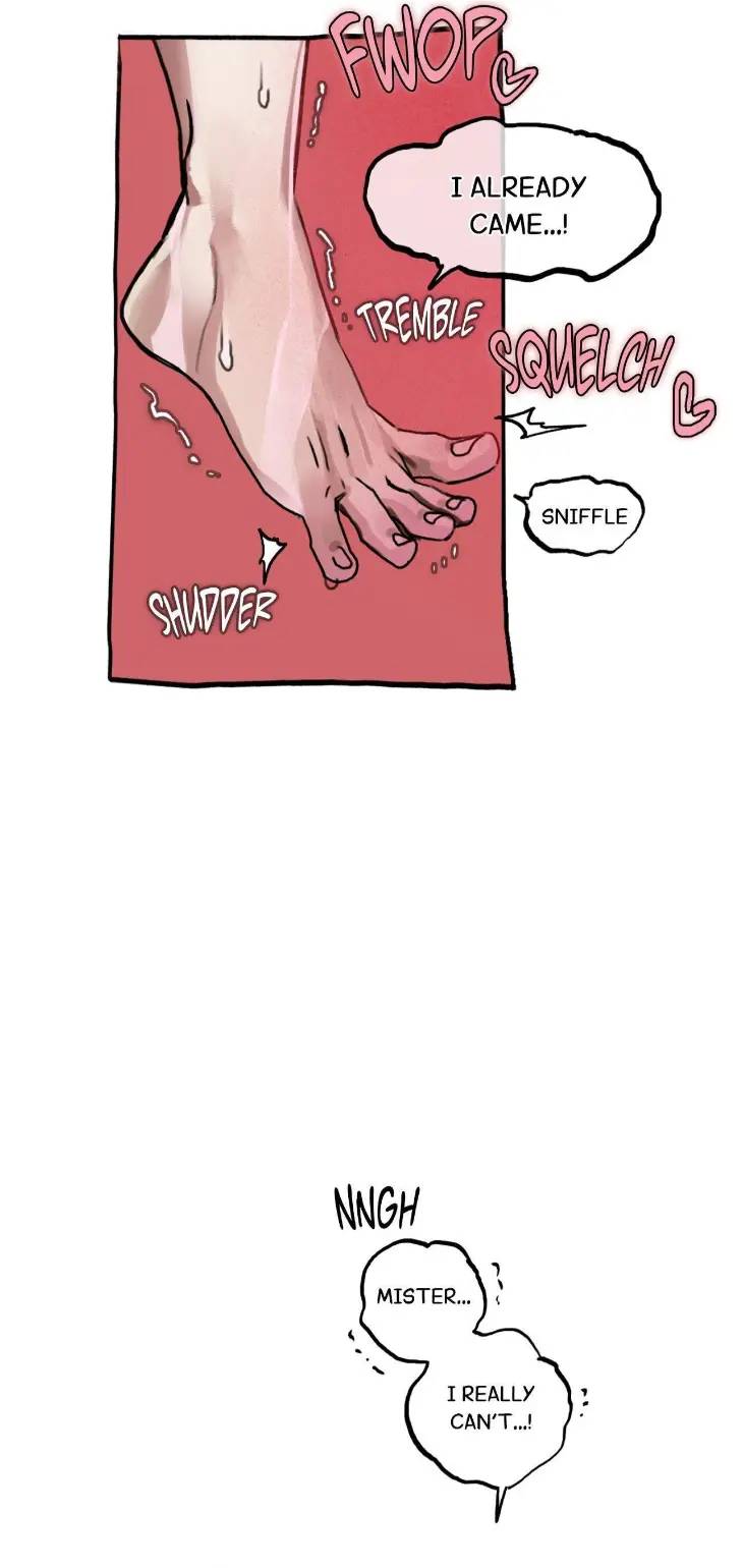 Dream-Daddy-By-Qq-Uncensored-Eng page 12
