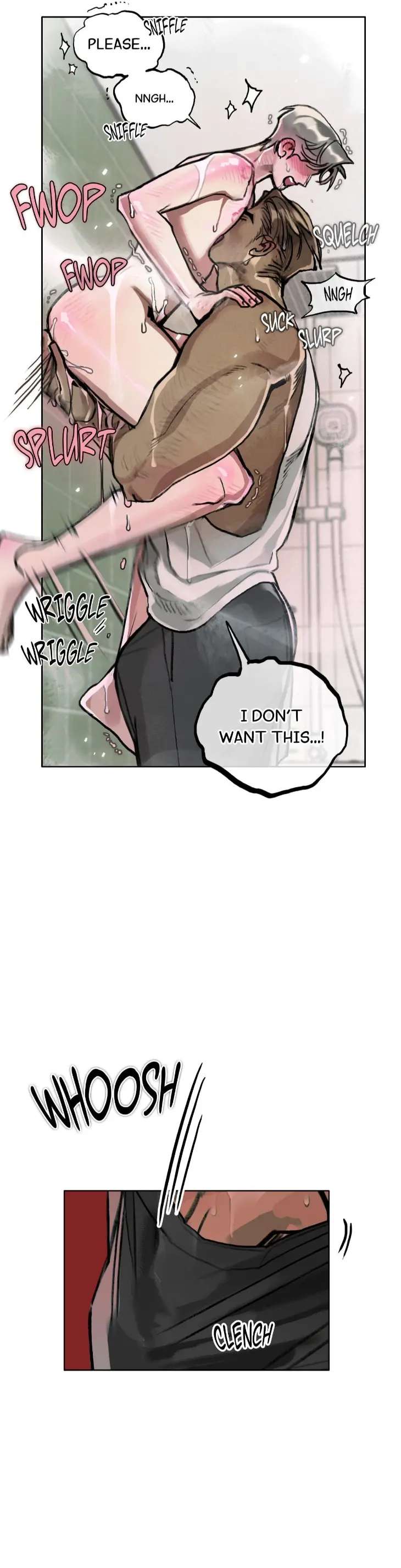 Dream-Daddy-By-Qq-Uncensored-Eng page 13