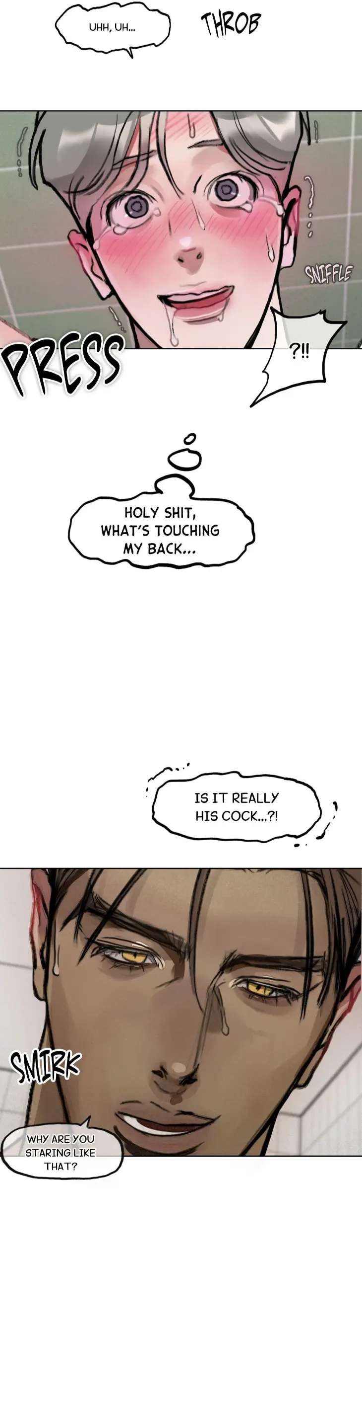 Dream-Daddy-By-Qq-Uncensored-Eng page 15
