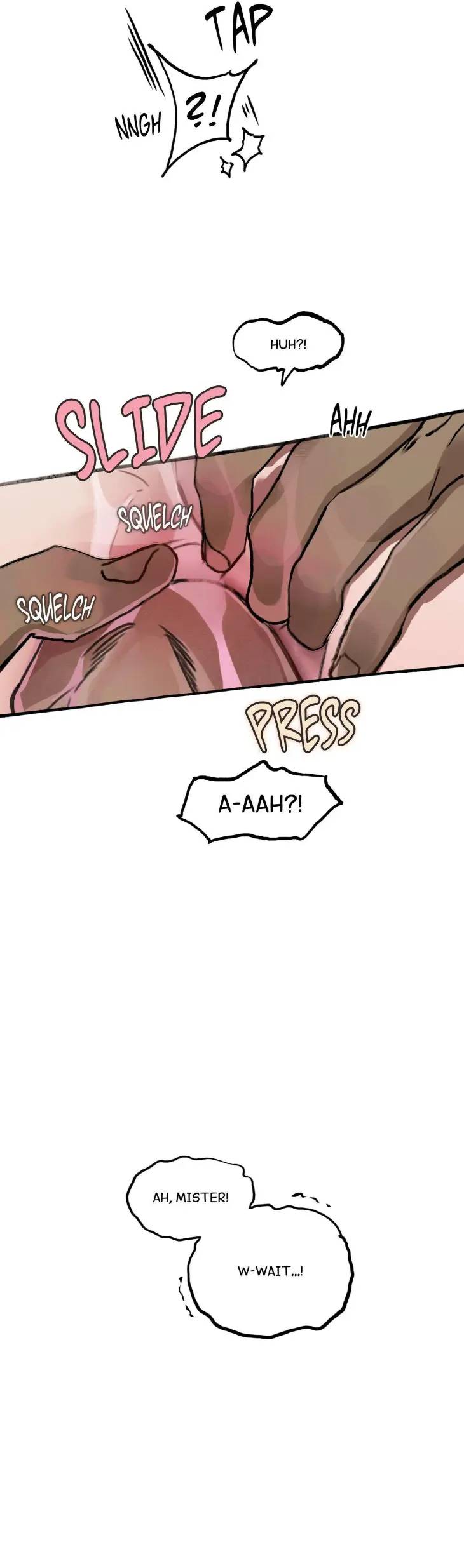 Dream-Daddy-By-Qq-Uncensored-Eng page 17