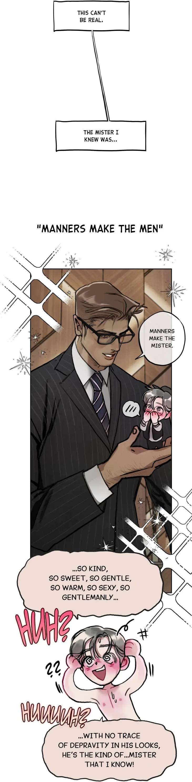 Dream-Daddy-By-Qq-Uncensored-Eng page 20