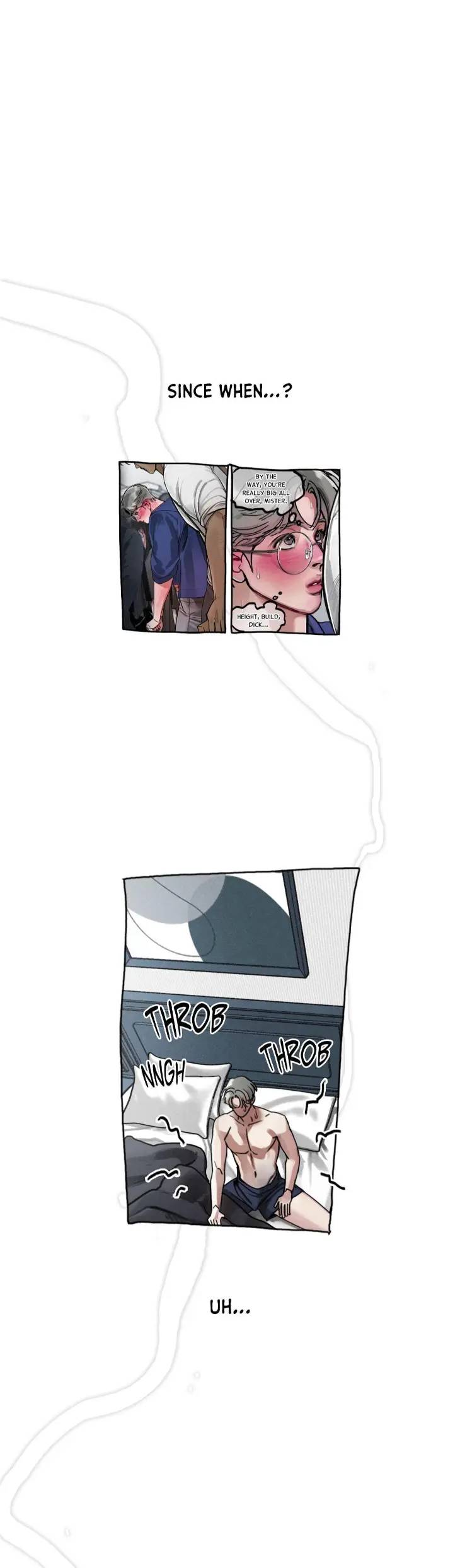 Dream-Daddy-By-Qq-Uncensored-Eng page 21
