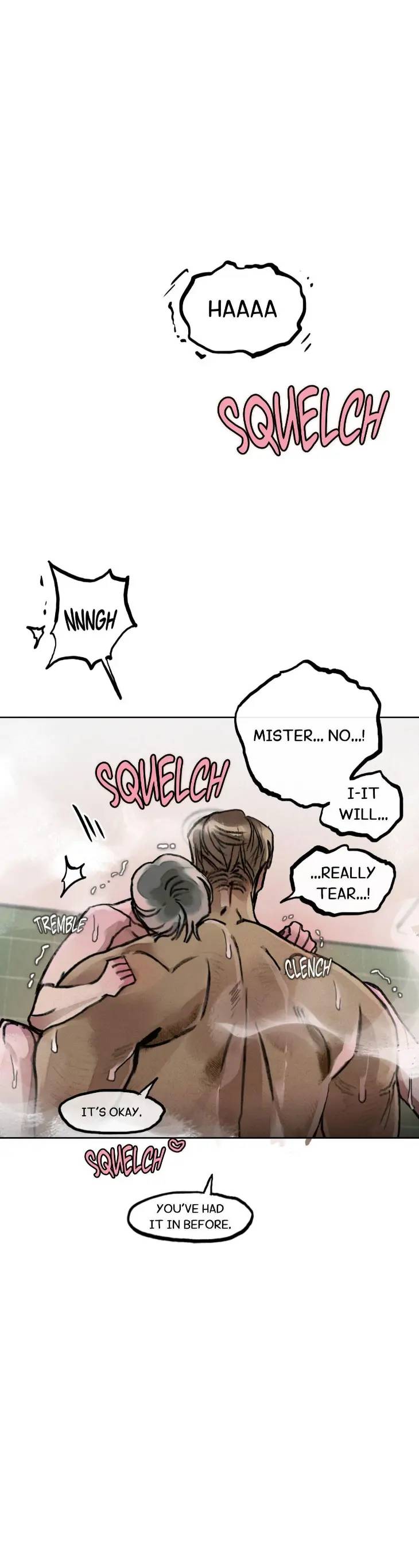 Dream-Daddy-By-Qq-Uncensored-Eng page 23